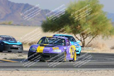 media/Nov-23-2024-Nasa (Sat) [[59fad93144]]/Race Group A/Race Set 2/